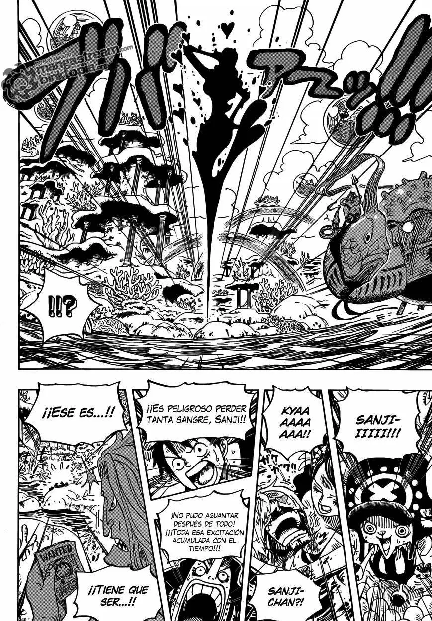 manga read one piece manga online