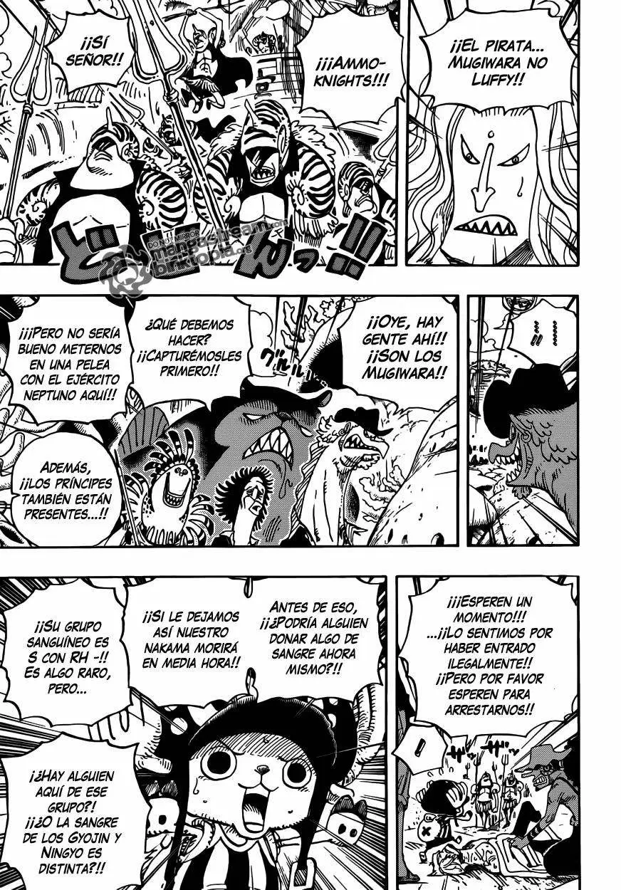 manga read one piece manga online