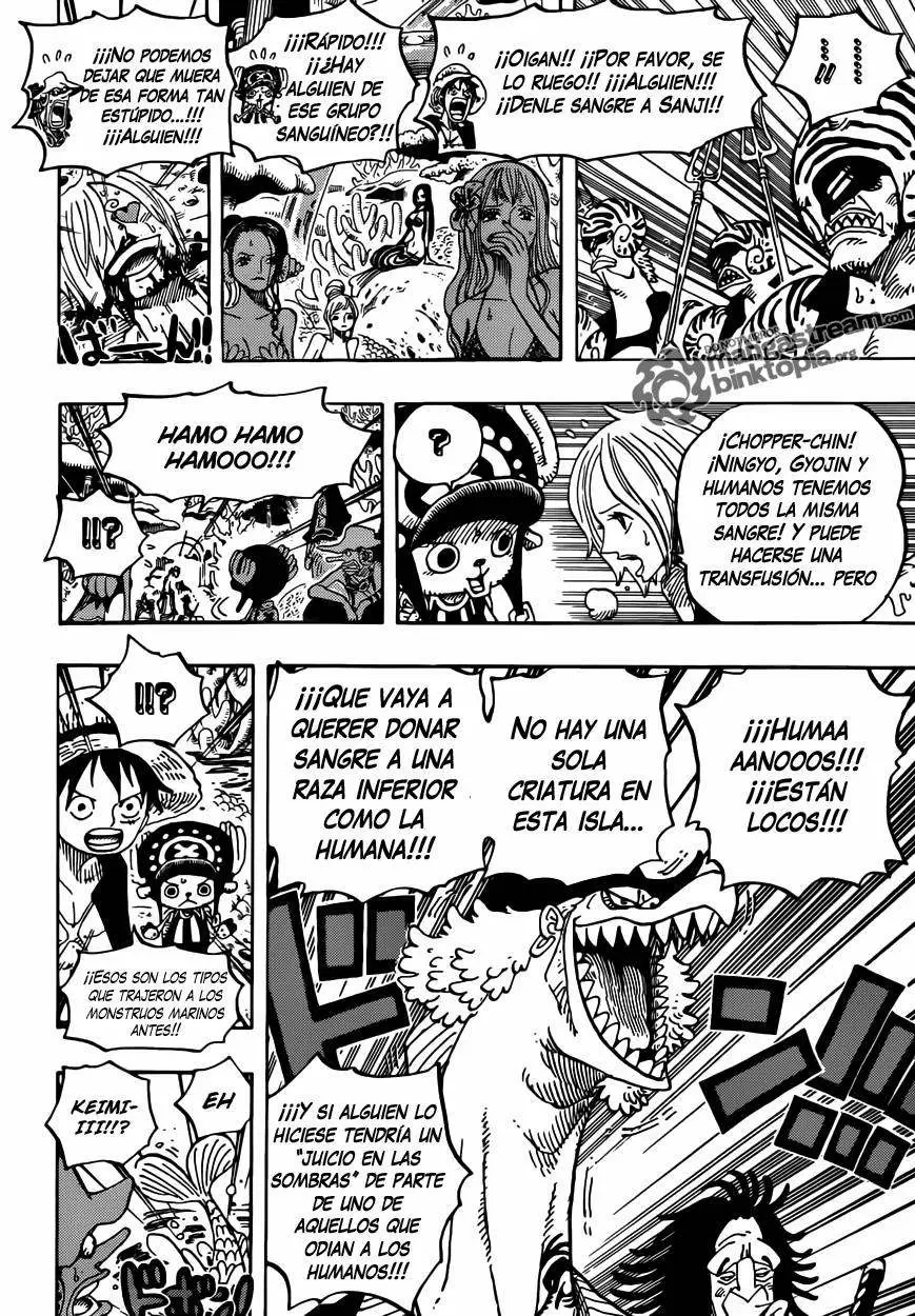manga read one piece manga online