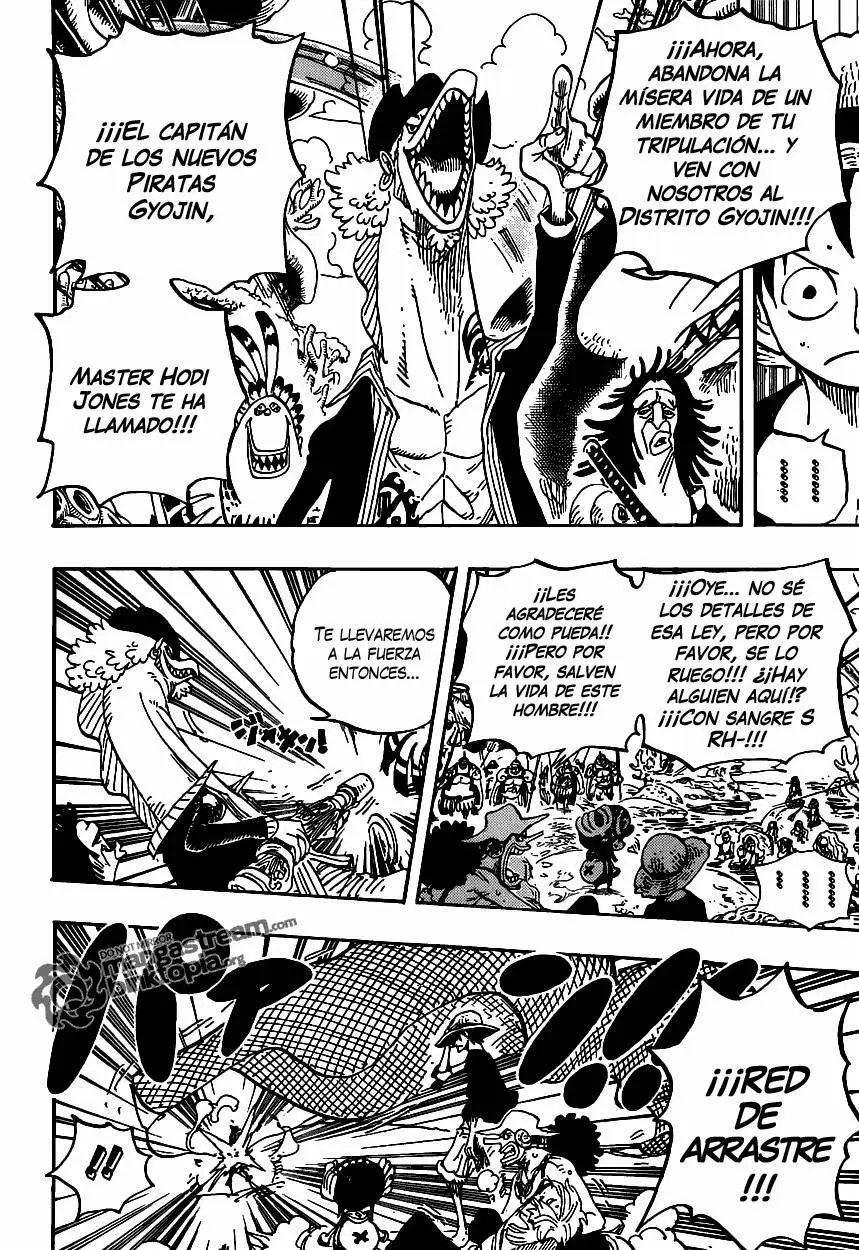 manga read one piece manga online