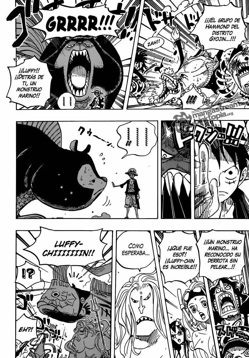 manga read one piece manga online