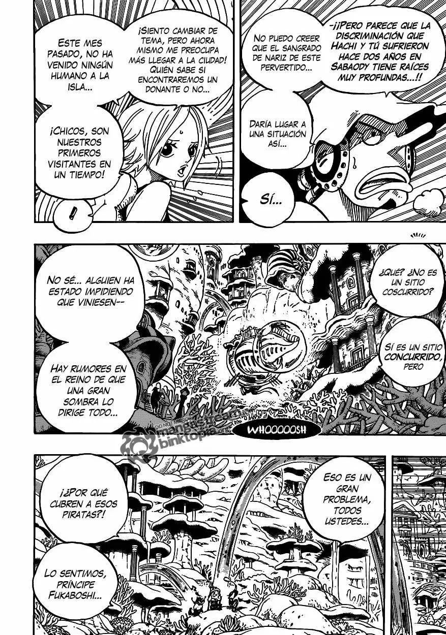 manga read one piece manga online