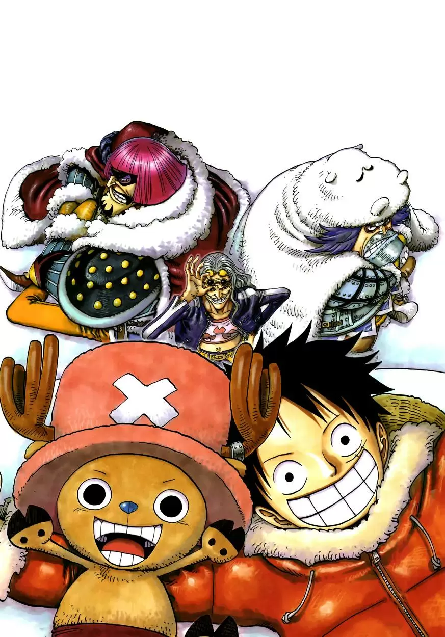 manga read one piece manga online