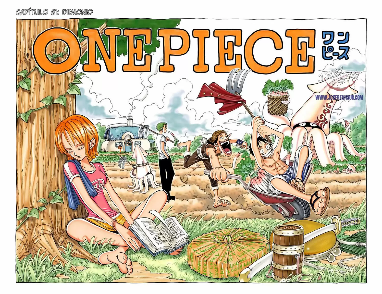 manga read one piece manga online