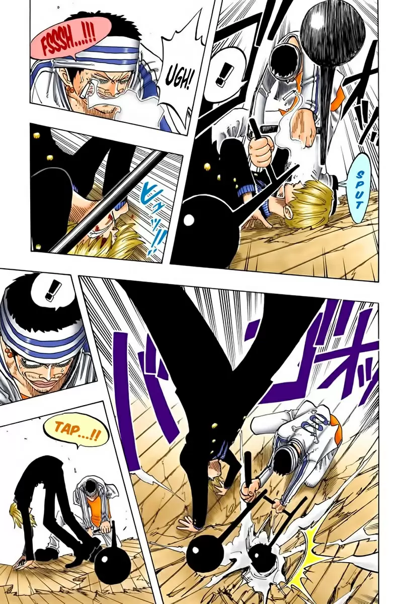 manga read one piece manga online