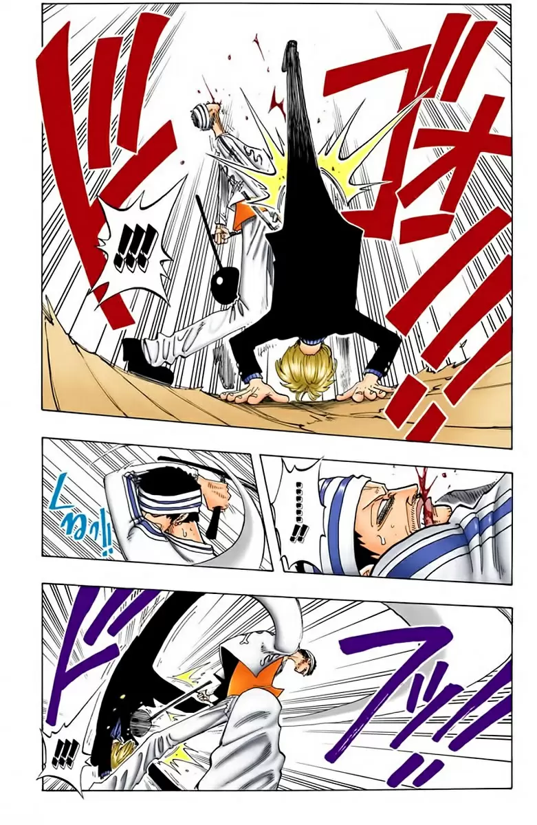 manga read one piece manga online