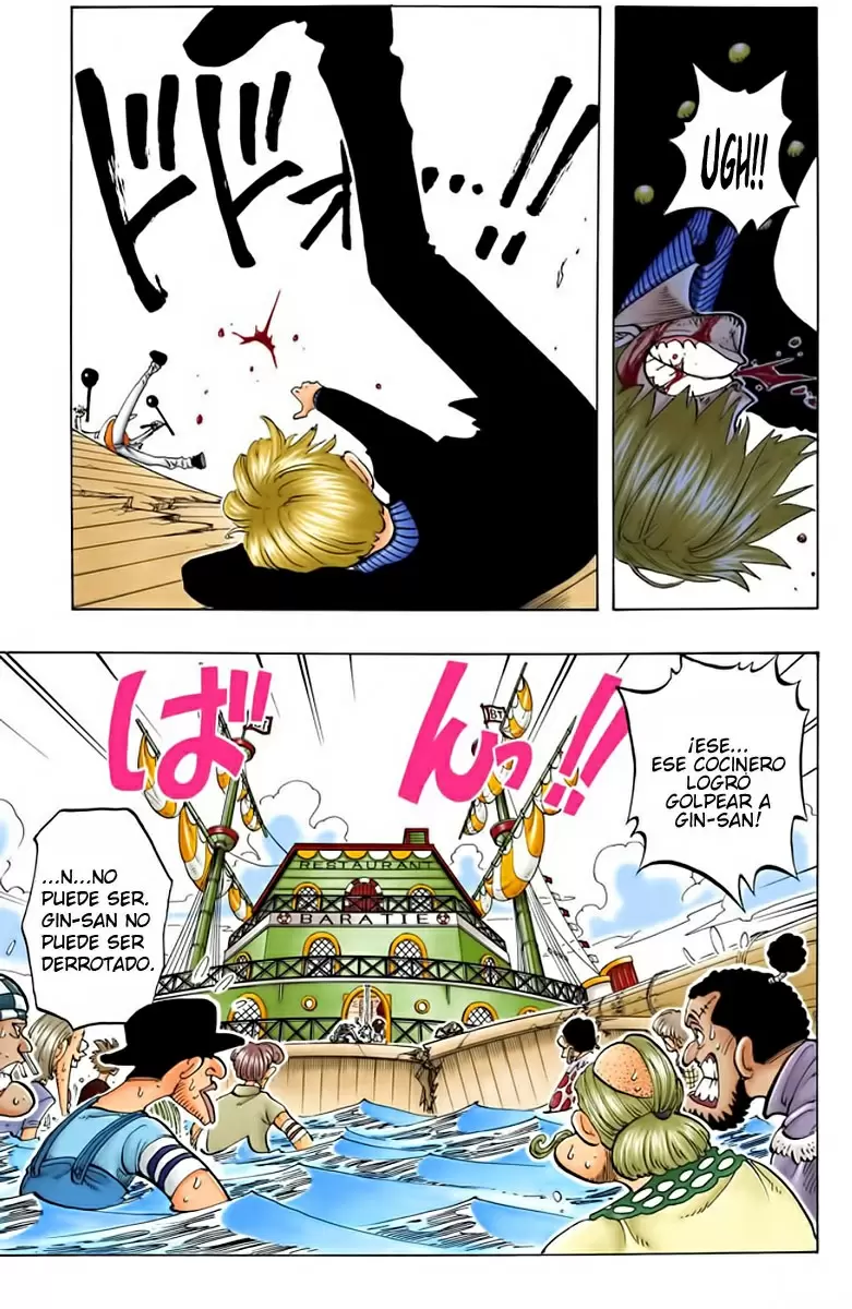 manga read one piece manga online
