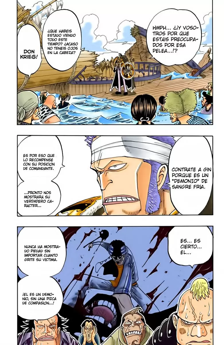 manga read one piece manga online