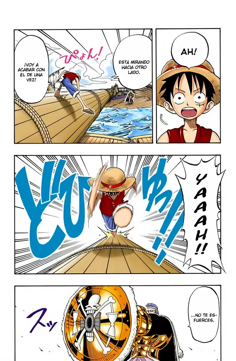 manga read one piece manga online
