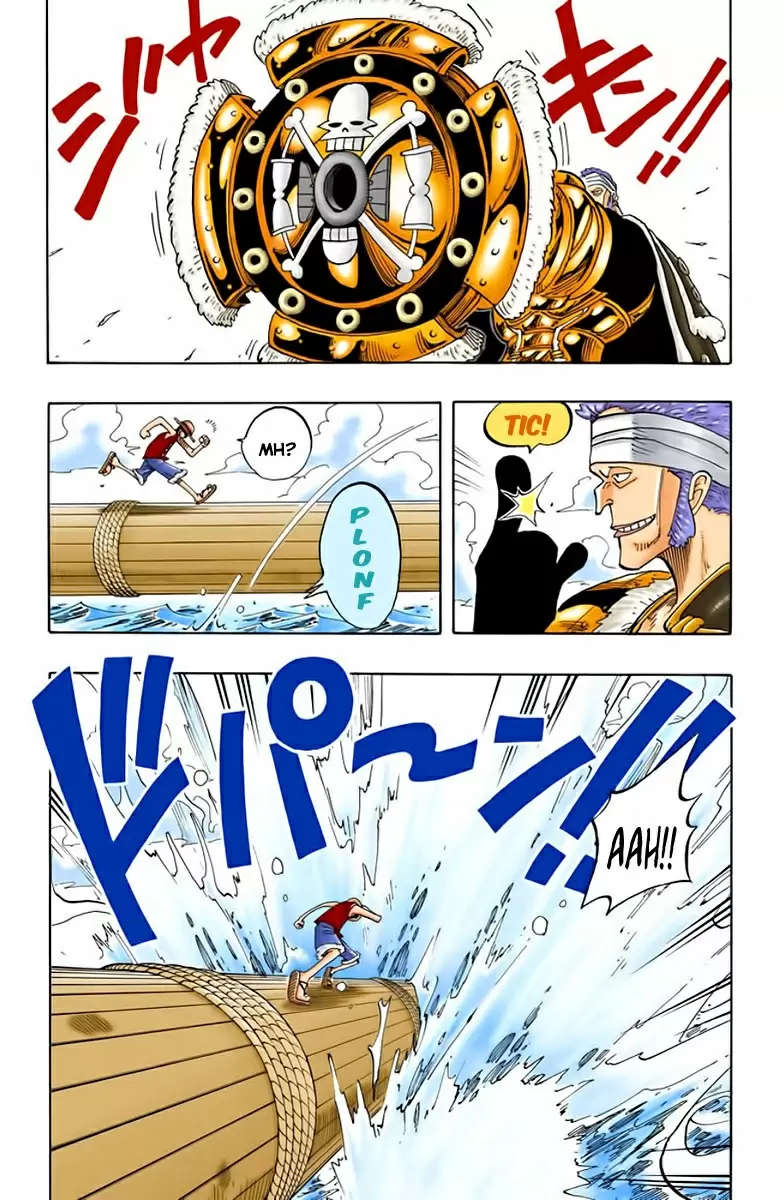 manga read one piece manga online