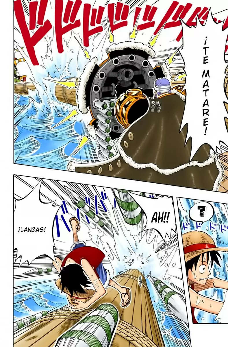 manga read one piece manga online