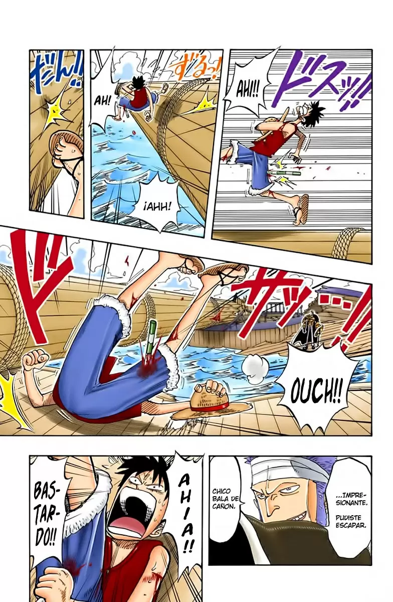 manga read one piece manga online