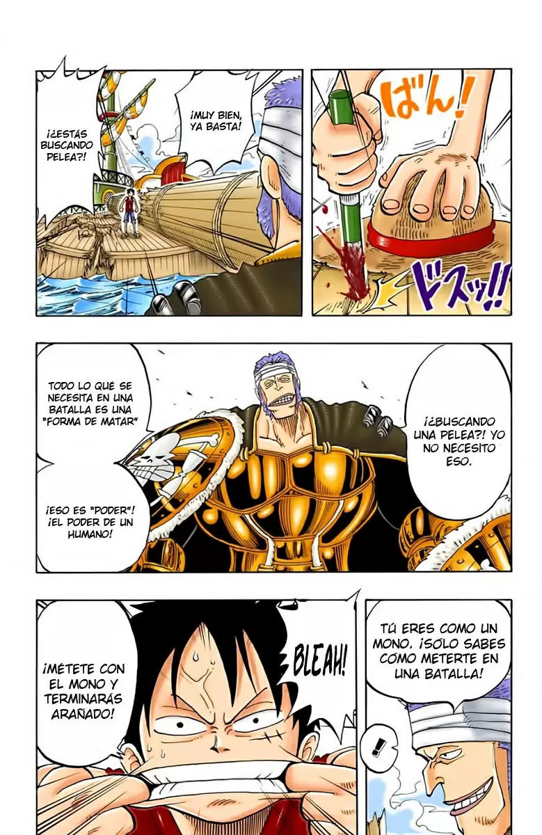 manga read one piece manga online