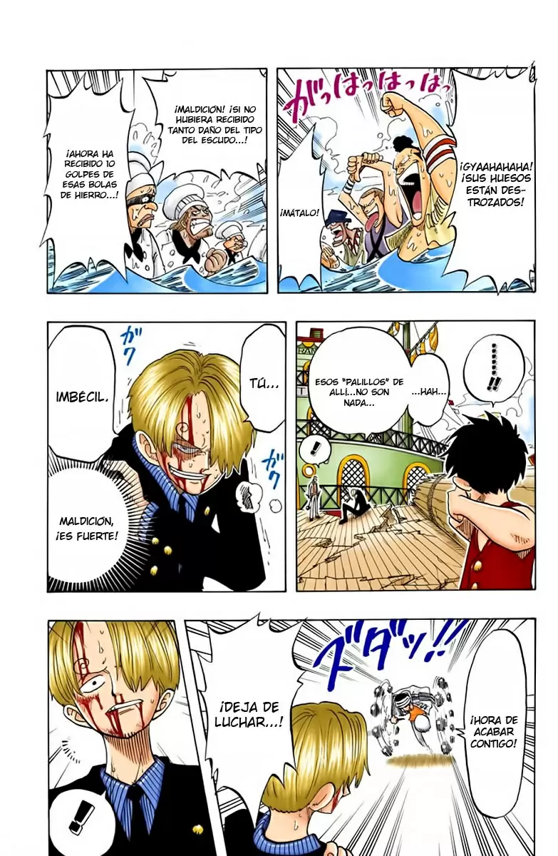 manga read one piece manga online