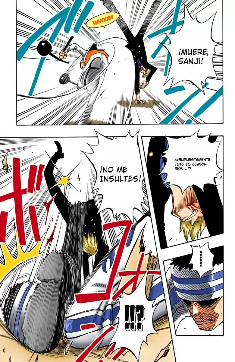 manga read one piece manga online