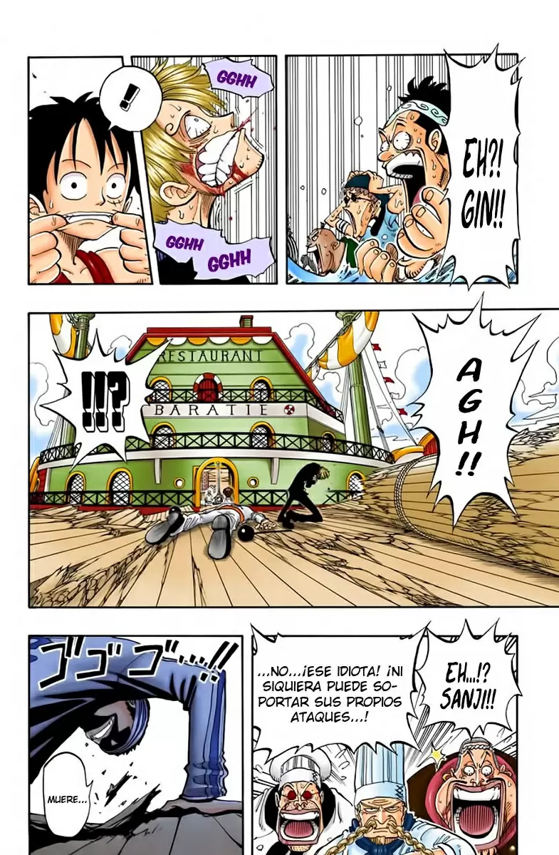 manga read one piece manga online
