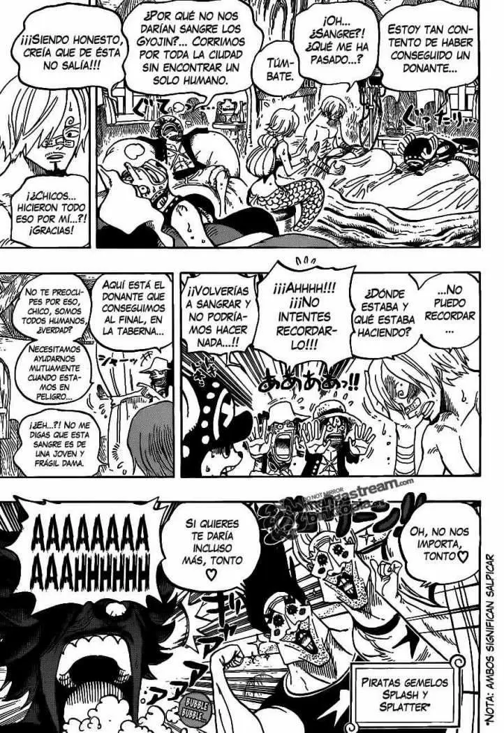 manga read one piece manga online