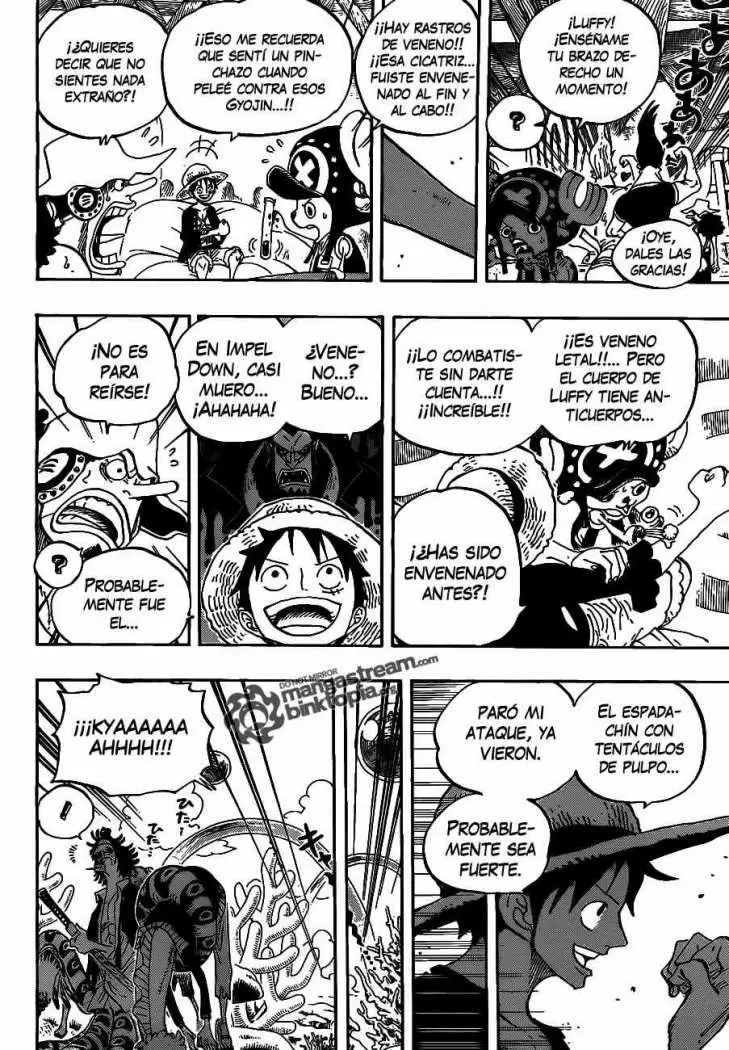 manga read one piece manga online
