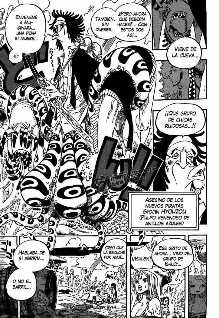 manga read one piece manga online