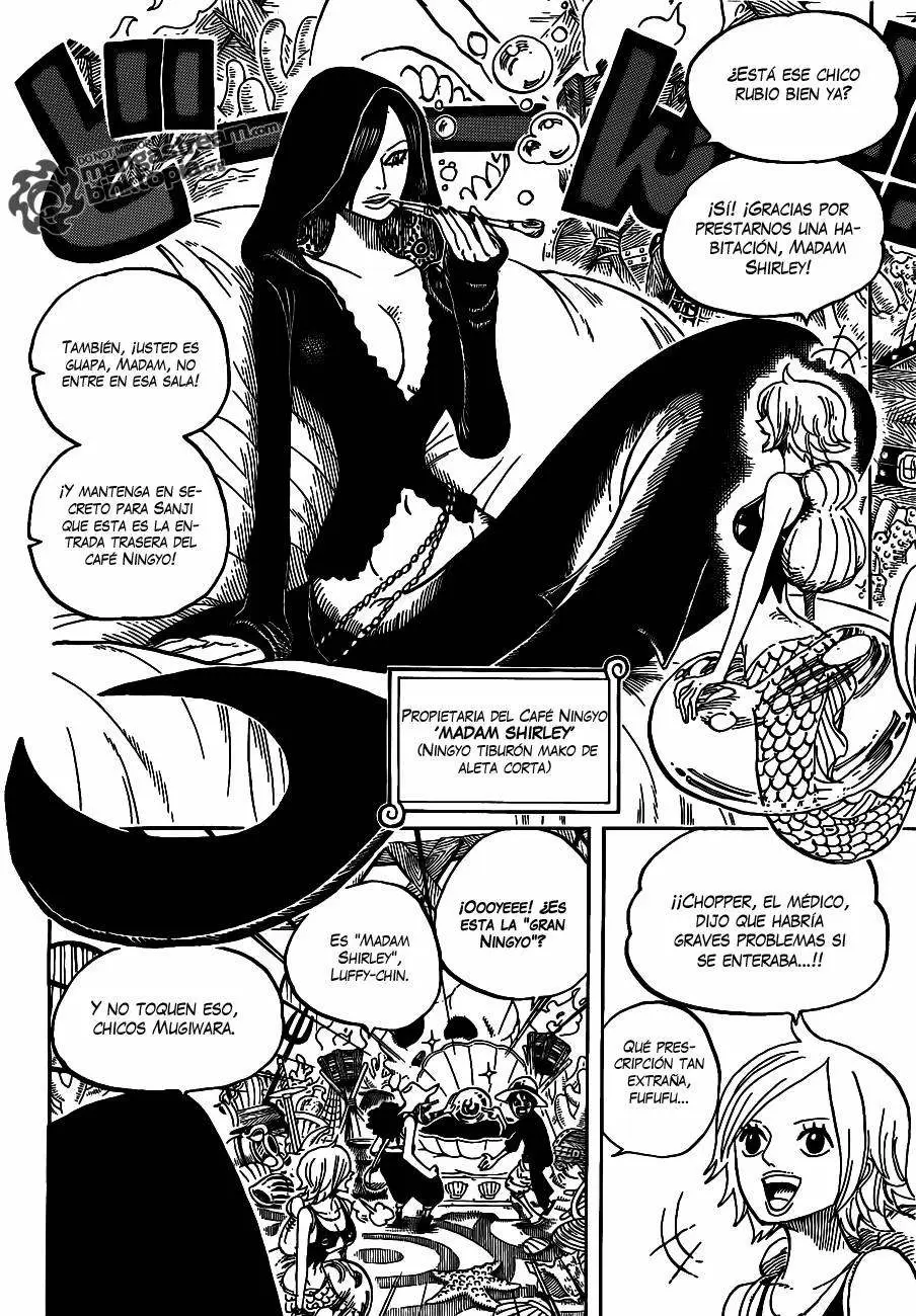 manga read one piece manga online