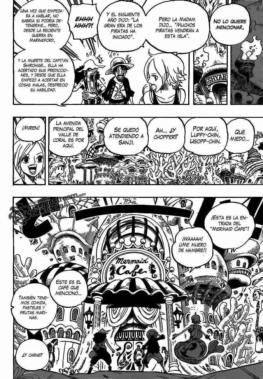 manga read one piece manga online