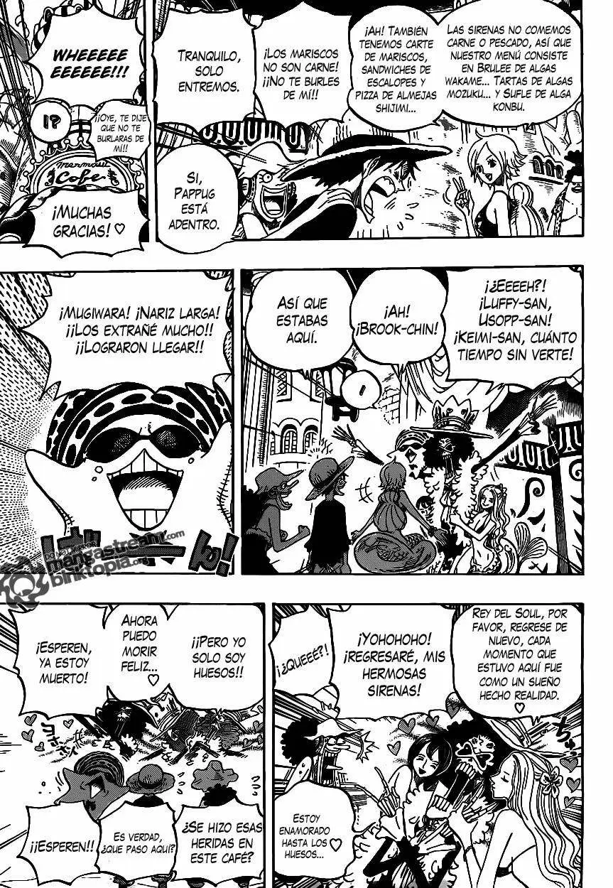 manga read one piece manga online