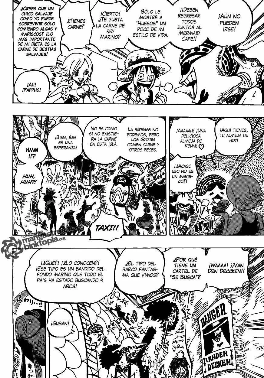 manga read one piece manga online