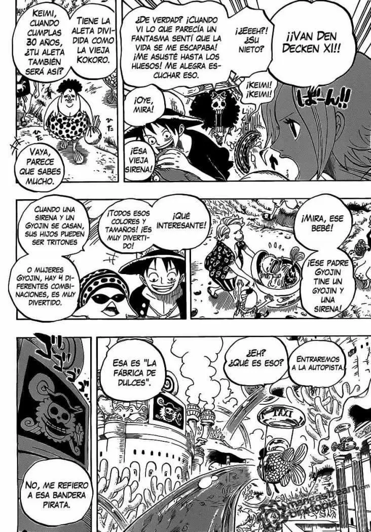 manga read one piece manga online