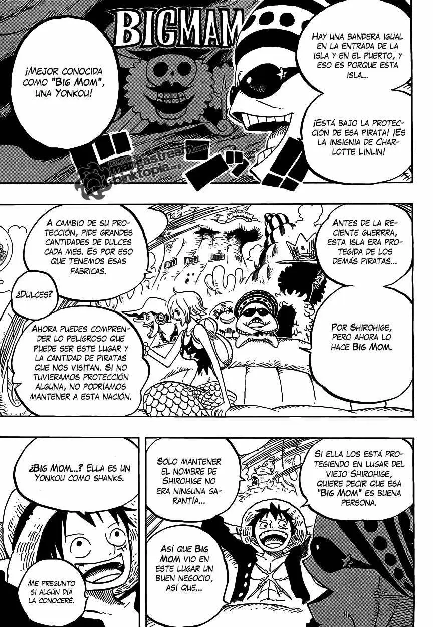 manga read one piece manga online
