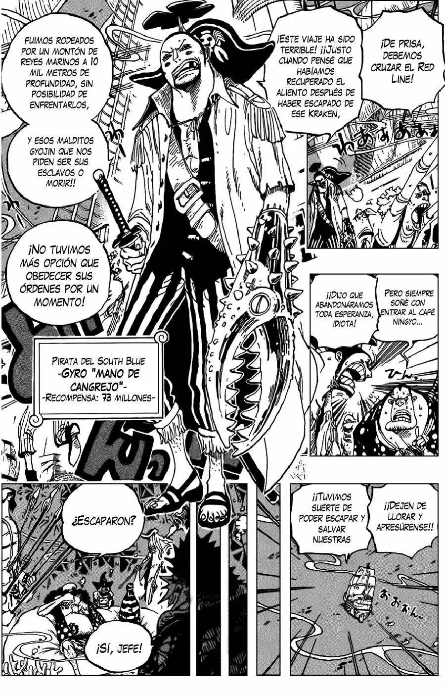 manga read one piece manga online