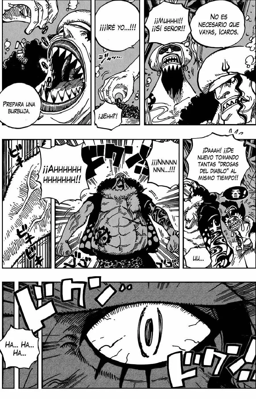 manga read one piece manga online