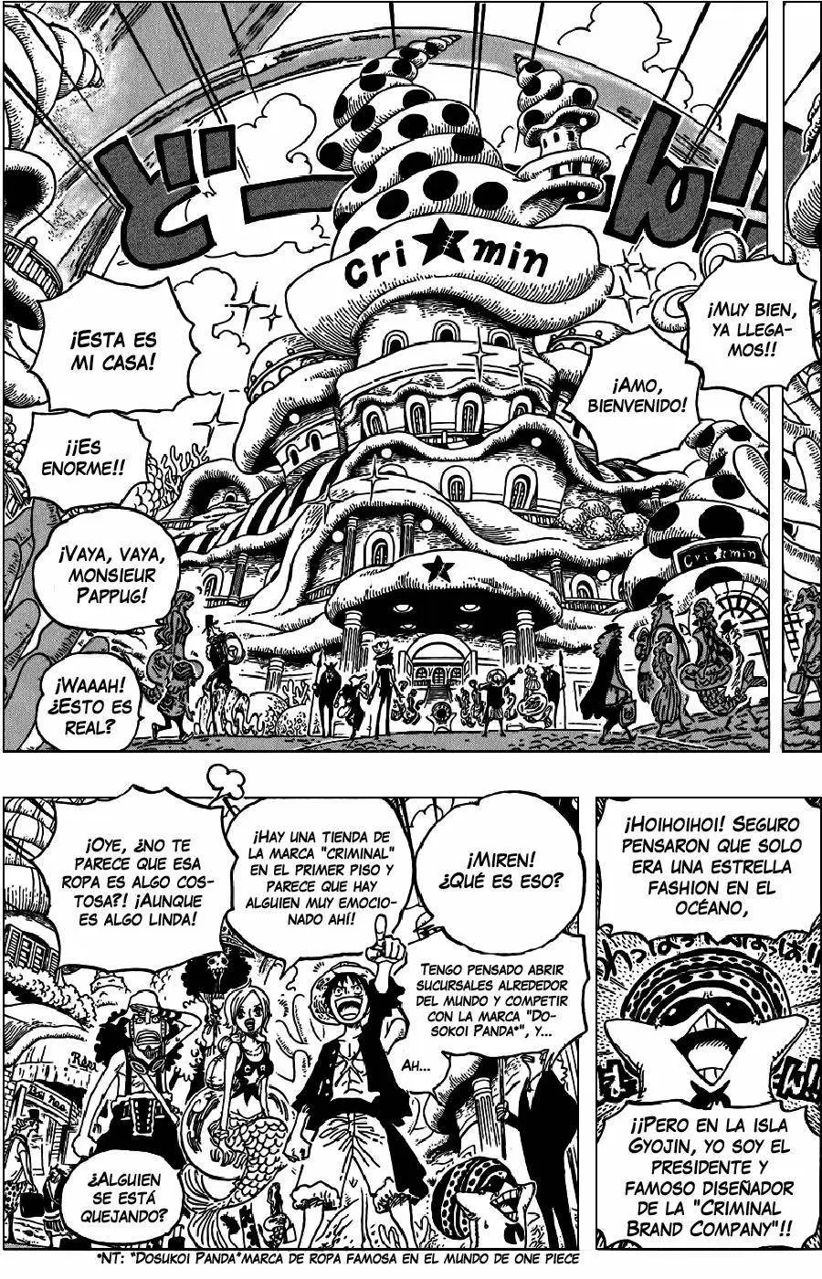 manga read one piece manga online