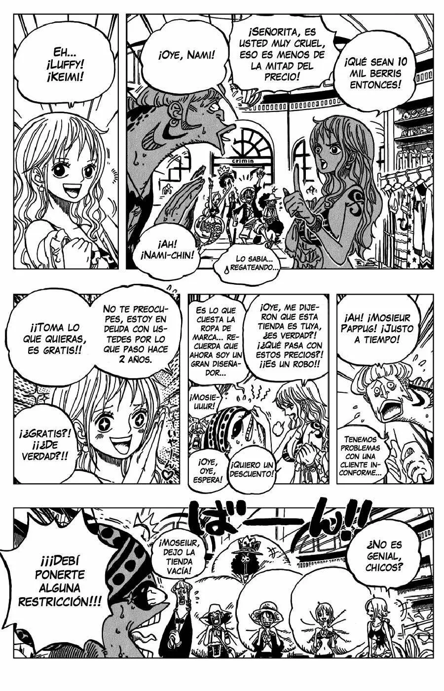 manga read one piece manga online