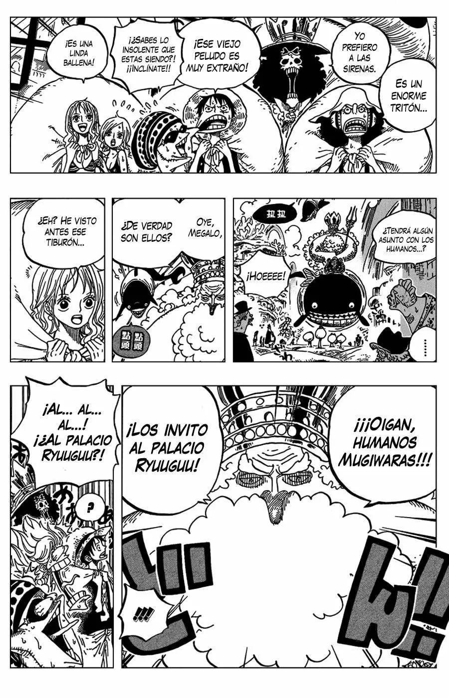manga read one piece manga online