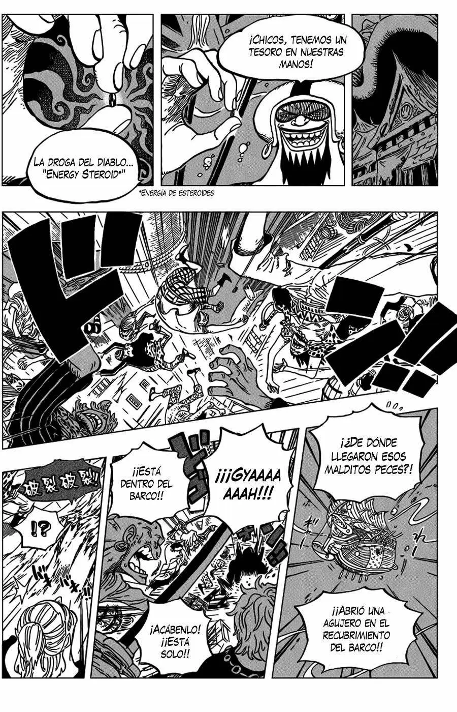 manga read one piece manga online