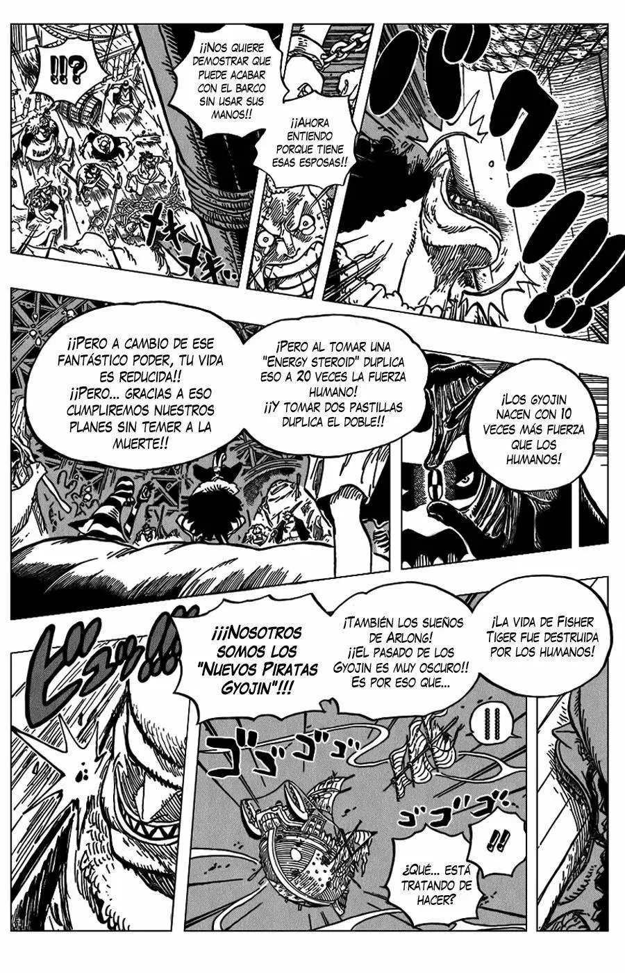 manga read one piece manga online