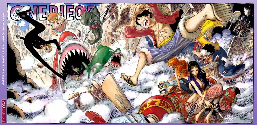 manga read one piece manga online