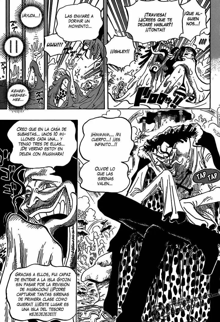 manga read one piece manga online