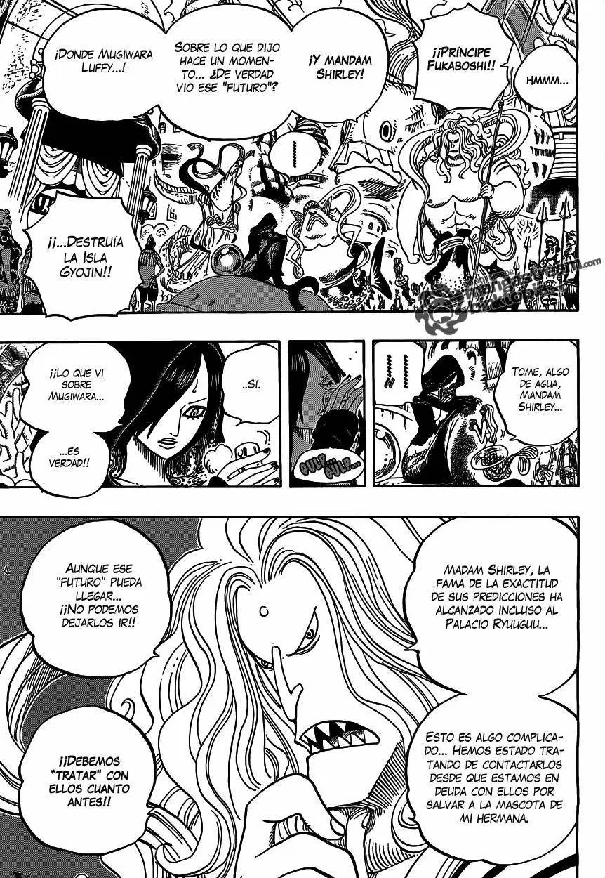 manga read one piece manga online