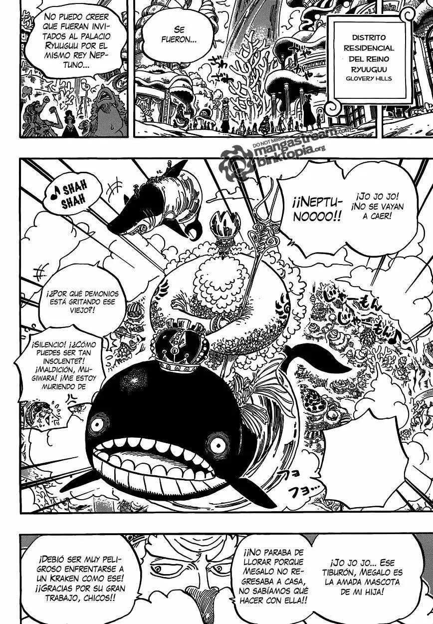 manga read one piece manga online
