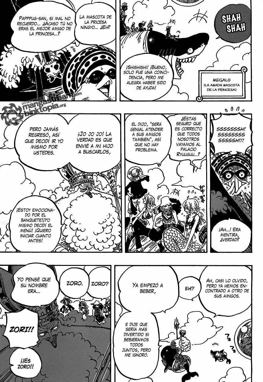 manga read one piece manga online