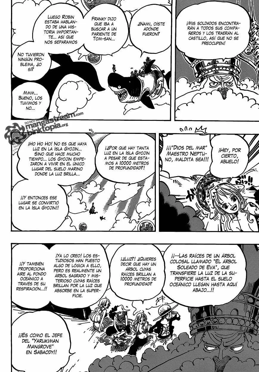 manga read one piece manga online