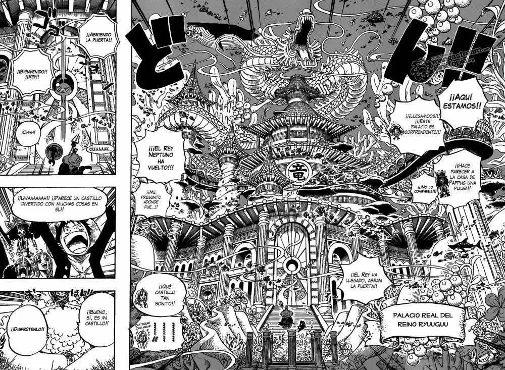 manga read one piece manga online