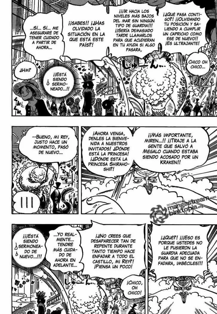 manga read one piece manga online