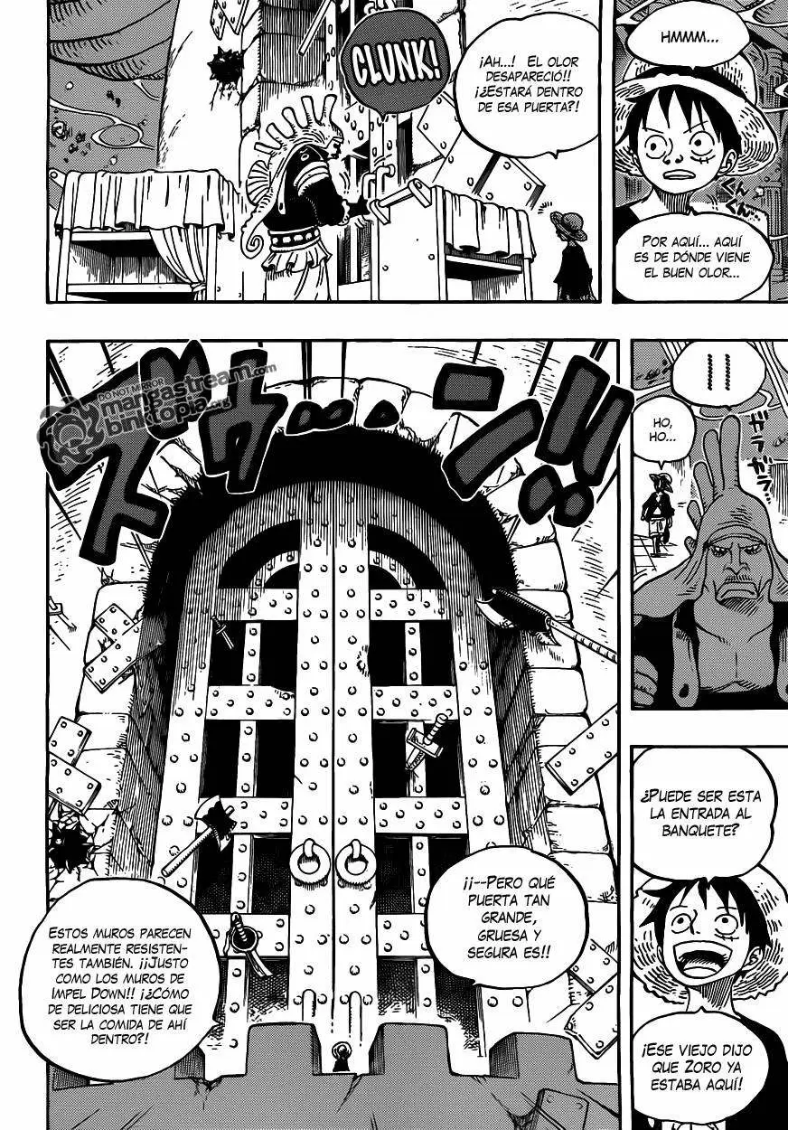 manga read one piece manga online