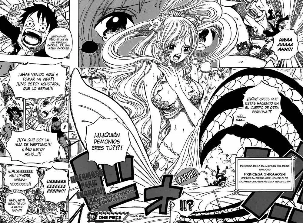 manga read one piece manga online