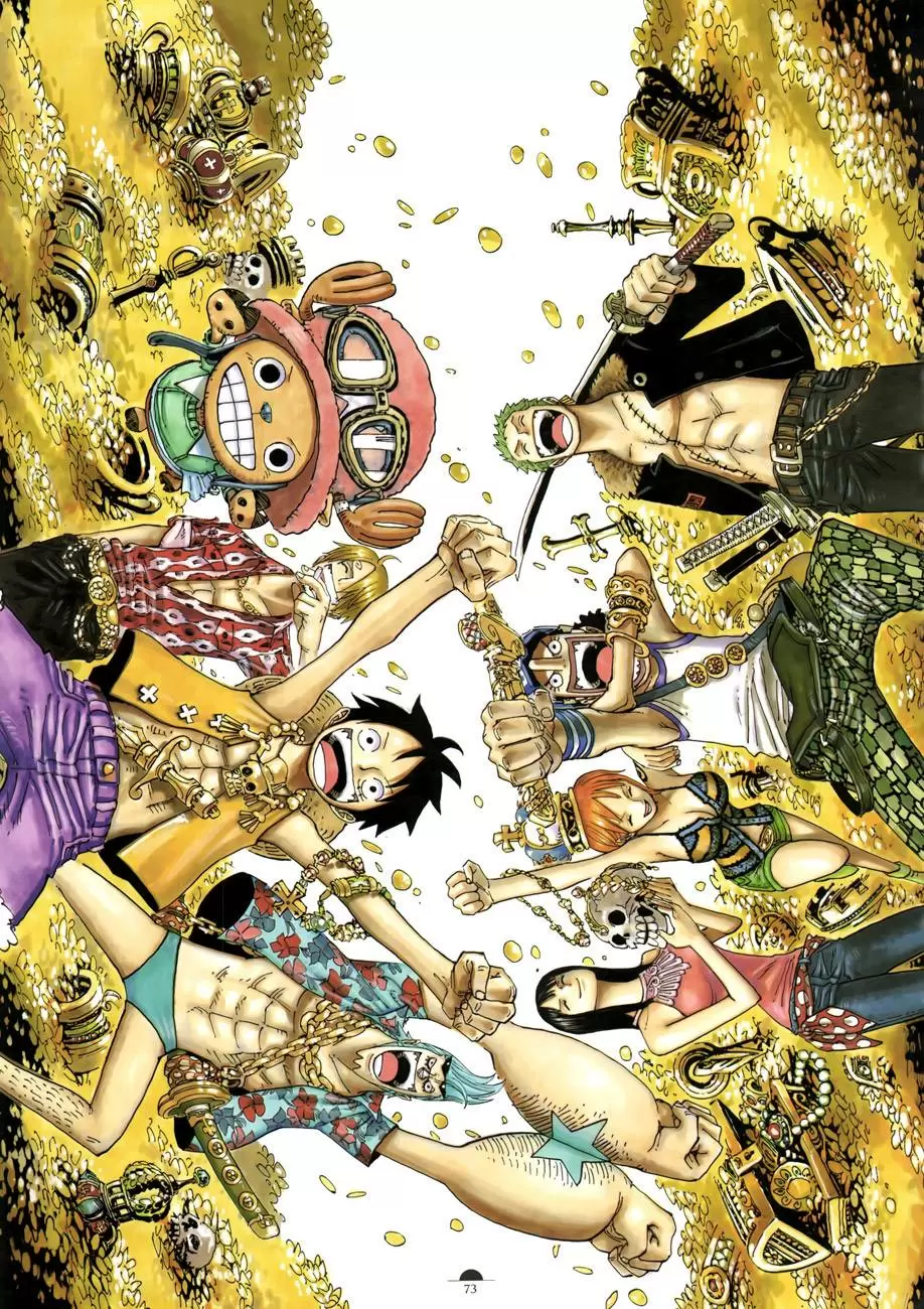 manga read one piece manga online