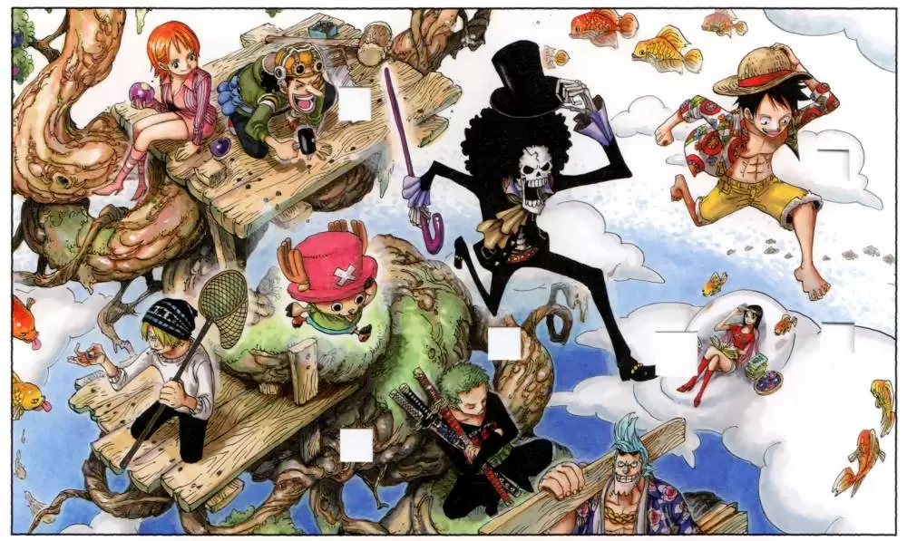 manga read one piece manga online