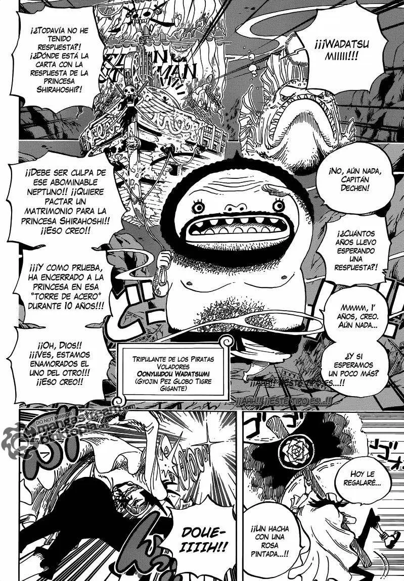 manga read one piece manga online