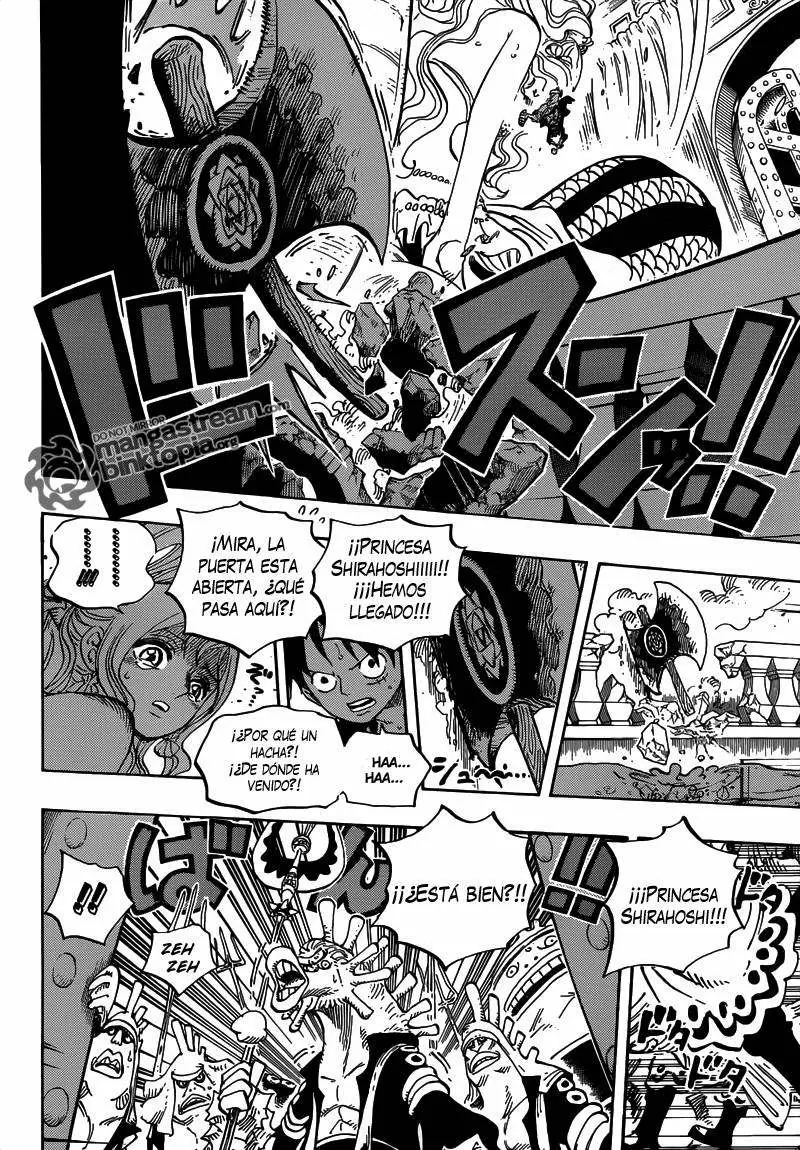 manga read one piece manga online